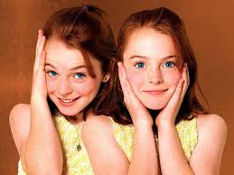Why "The Parent Trap" Is The Most Iconic Movie Ever