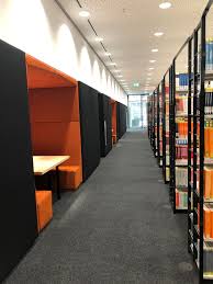 Campus Gummersbach Bibliothek Als Lernlounge Th Koln Die stadtbibliothek köln bietet ihnen über 850.000 medien in der zentralbibliothek und den 11 stadtteilbibliotheken, digitale stadtbibliothek köln.