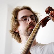 Gotham Early Music Scene