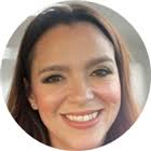 Dr. Alex Birman, MD, FACOG