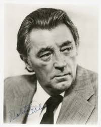 Lord John (7th Duke of Rutland) Manners