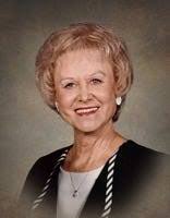 Leona Ruth “Ruthie” McCoy Obituary