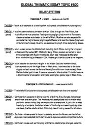 Latihan soal degrees of comparison ini dibuat sebagai bahan dril dan latihan siswa smp/mts yang sedang belajar degrees of comparison/tingkat perbandingan. Soal Essay Degrees Of Comparison