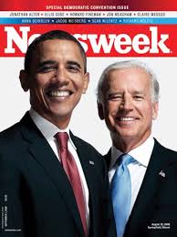 As breitbart news reported, fauci. Biden Joe Obama And Biden On Cover Of Newsweek Students Britannica Kids Homework Help