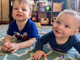 Programs may include free health services (medical. Places To Go With A Baby Or Toddler In Chicago S Western Suburbs