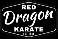487 likes · 27 talking about this · 311 were here. Red Dragon Chino Hills Chino Hills Martial Arts Classes For Kids And Adults