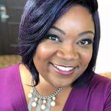 Monetizing YOU The Challenge