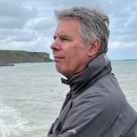 100+ "Dave Buch" profiles