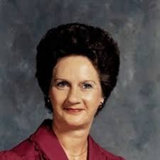 Juanita Bean Obituary December 14, 2023