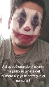 jajaja tontin me dicen 🤣🤣