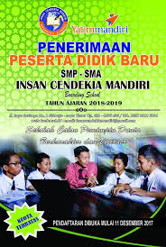 1,614 likes · 636 talking about this · 3,994 were here. Laznas Yatim Mandiri Membuka Penerimaan Yatim Mandiri Jombang Facebook