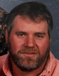 Obituary for Terry Allen Akins