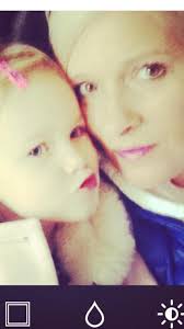 Mandy Williamson (@mcalister_will)