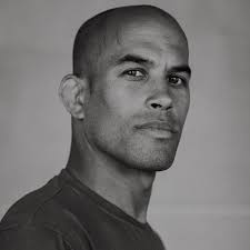 Tracy Chaplin's Instagram, Twitter & Facebook