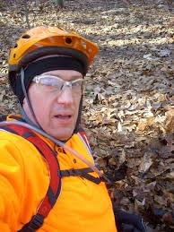 Cyclesnack: November 2010