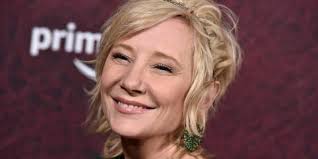 Anne Heche to Be Taken Off Life Support, "Not Expected to Survive" After  Car Crash