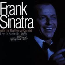 Category: Jazz History