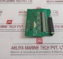Sharp Jw262S Dc Output Module – Aeliya Marine Tech