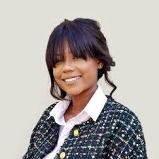 Meet the Centric HR Team