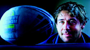 Kurri Kurri Bulldogs team preview 2019