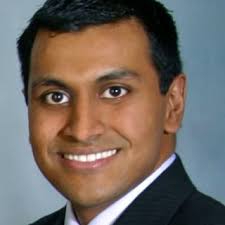 Dr. Johnathan Conner, MD