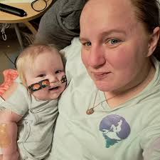 Stephen Rain (@stephen.r.journey) • Instagram photos and videos