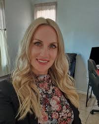 ✨ OFFICIALLY SOLD ✨ What a privilege and honor it was to represent the  buyers, who happen to be my sister and brother in law 🥹. So grateful to  help them find