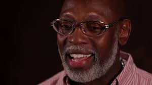 Substance Abuse Testimonials