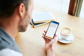 Bitte geben sie ihre kundennummer nummerisch an (max. Sicheres Online Banking Sparda Bank West