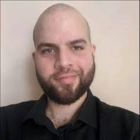 200+ "Bolaños" profiles