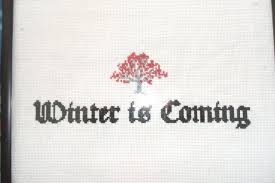 Learning & lectures christie's education online course: Pin By Lucia Pastoriza Villar On Sewing Geek Cross Stitch Cross Stitch Games Cross Stitch
