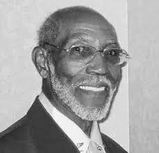 Samuel BARNES Obituary (1931