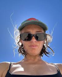 Jasmin Stewart (@jasminstewart__) • Instagram फोटोहरू र भिडियोहरू