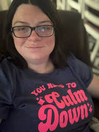 Get ready to "Shake It Off" and have some family fun