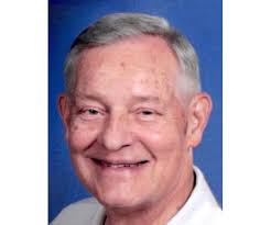 Ronald W. Scherer Obituary (2024)