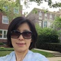 9 "Anny Jin" profiles