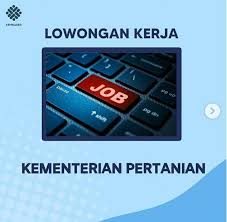 Kini, adalagi pemain baru di bisnis ini menyaingi pertamina dan shell. Kx7sz6i3xzsxkm