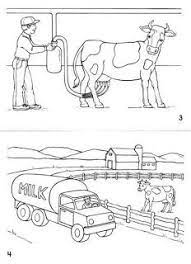 Pin En Examen