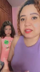 Pais e mães eduquem seus filhos pelo amor de Deus! Para que as nossas  crianças que tem pais com deficiência ou até mesmo algum amiguinho com  deficiência não passem pelo que a minha filha passou hoje ...