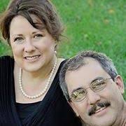 Sandy Dubois (sandydubois908)