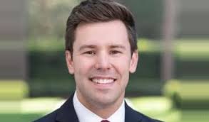 Interest Rates Going Down?