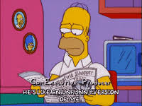 See a recent post on tumblr from @nicolasfolch about cacerolazo. Cacerolazo Gifs Get The Best Gif On Giphy