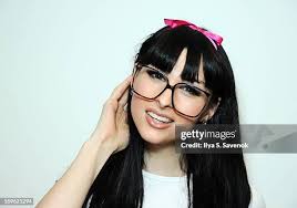 572 Bailey Jay Stock Photos, High-Res Pictures, and Images