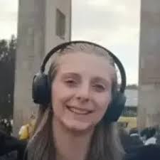 Pensione per animali, dog sitter, cane, gatto a Udine (pagina 4)