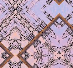 Benjamin Kende (@kaleidoscopes_sky) • Instagram photos and videos