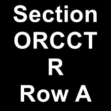 4 Tickets Howie Mandel 11 3 Chevalier Theatre Medford