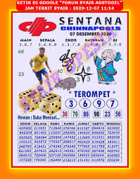 5cmba2fts2btrm