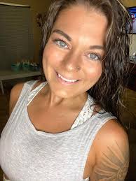 Looking forward to seeing Top Gun Maverick at Astra in the Wolds, Brookenby 