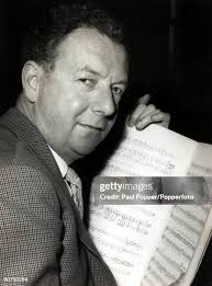 461 Benjamin Knack Stock Photos, High-Res Pictures, and Images