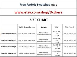 Enjoy free shipping on most stuff, even big stuff. Free Fabric Swatches Fabric Sample Up To 6 Colors You Can Etsy